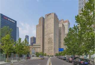 洛阳小型自动化养鸡设备型号