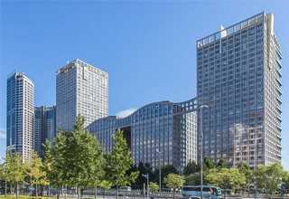 江苏观赏辣椒红龙养殖公司推荐