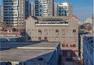 本地金属粉邦定机公司地址