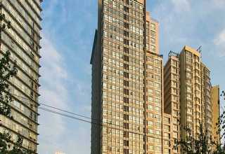 安徽工业废气治理湿电除尘器价格