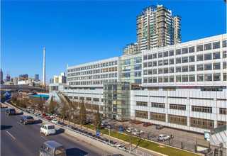 连云港餐厨垃圾大物质分选机图片