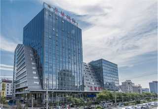 丽水药坦抑菌液哪家便宜