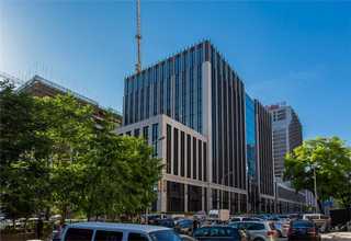 智能洗碗机售后