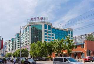 北京箱盒用的美国云杉