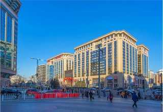 蚌埠园林仿大理石砖厂家