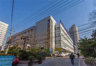 银川综合职业题库系统