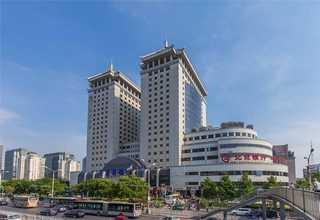 河南光伏高分子防水卷材涂胶覆砂生产线模头