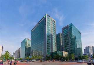 杭州建筑防腐涂料供应商家