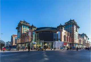 南宁汽车音响透音网水油超疏纳米涂层