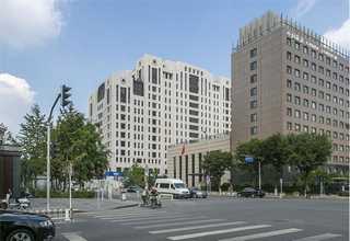 无锡货架立柱自动焊机哪家好