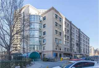 新北区**电子产品采购