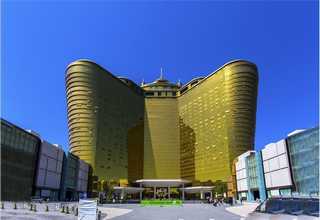 宝安区特色电子班牌管理平台