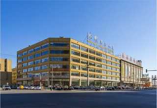 海口JYF不锈钢耐腐蚀离心泵价格