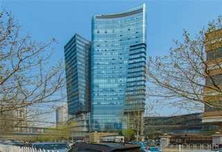 巨鹿官网搭建源码