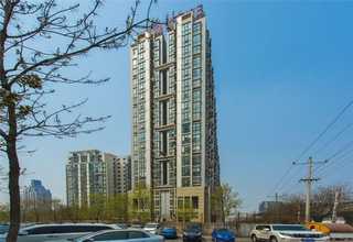 广西品牌螺蛳粉厂家供应