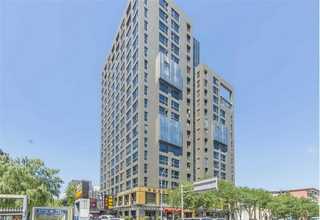 四川合金真空阀门是什么