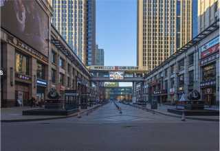 北辰区商业保温防水多少钱一平