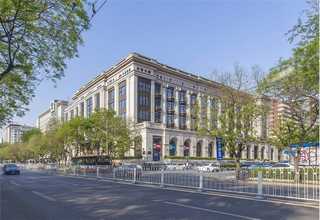 三水区装修流程