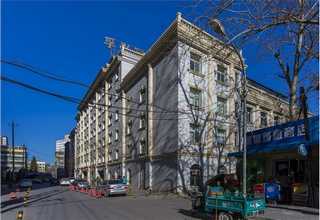 电动升降桌排名