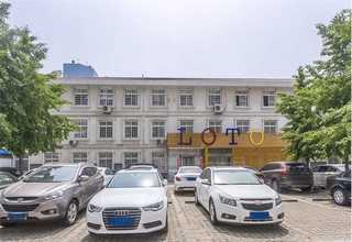 浦东公司核名一般多久