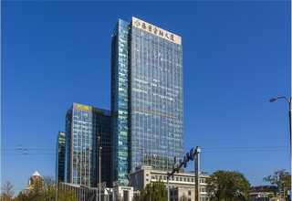 陕西光学研磨膏零售