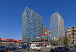 桌面摄像机哪家好