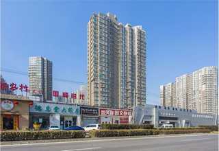 上海电缸机器人批发