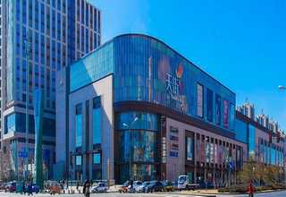 广东销售12标准平台焊接机排行榜