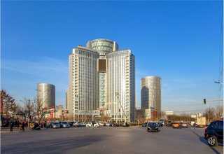 嘉兴进口影像测量仪哪种好