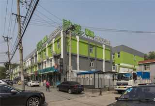 广州质量全钢边台