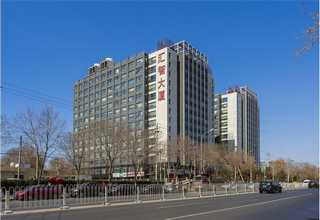 揭阳压片糖果oem外加工