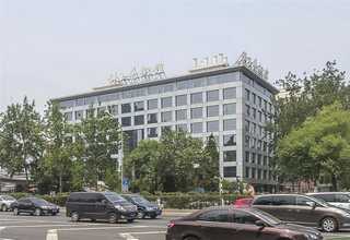 广西生命探测哪有卖