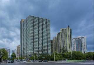 河北全国氧化铁零售价