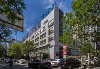 成都薄膜开关性能