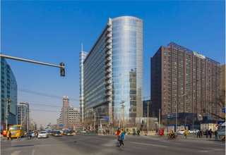 海南单点 信号机推荐厂家