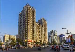 重庆MYRNA席梦思床垫出厂价