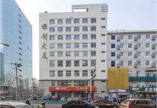 内蒙汽车液压尾板厂家供应