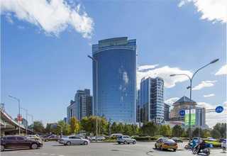 上装式球阀厂家