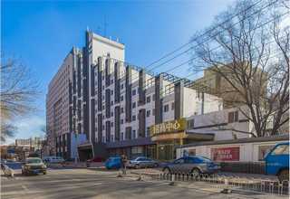 宁夏哪些玉米压片机产品介绍