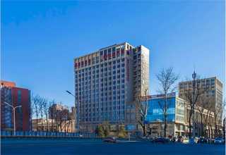 陕西席梦思加盟费用多少钱