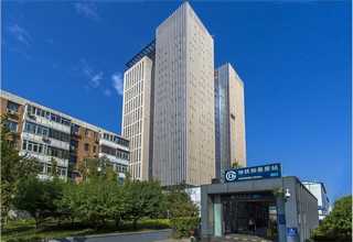 河北手提式取芯机价格表